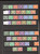 Kavel 3668 (64)