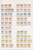 Kavel 3695 (7)