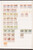 Kavel 3695 (8)