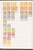 Kavel 3695 (10)