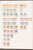 Kavel 3695 (12)