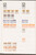 Kavel 3695 (14)
