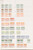 Kavel 3695 (15)