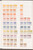 Kavel 3695 (16)
