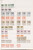 Kavel 3695 (17)