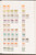 Kavel 3695 (20)