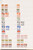 Kavel 3695 (21)