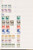 Kavel 3695 (25)