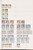 Kavel 3695 (27)