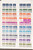 Kavel 3695 (34)
