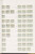 Kavel 3695 (37)