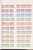 Kavel 3695 (39)