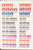 Kavel 3695 (48)
