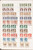 Kavel 3695 (50)