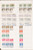 Kavel 3695 (56)