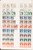 Kavel 3695 (58)