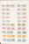 Kavel 3695 (60)