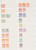 Kavel 3695 (61)