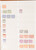 Kavel 3695 (62)