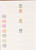 Kavel 3695 (64)