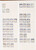 Kavel 3695 (68)