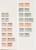 Kavel 3695 (69)