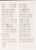 Kavel 3695 (70)