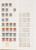 Kavel 3695 (71)