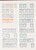 Kavel 3695 (72)