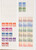 Kavel 3695 (75)