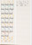 Kavel 3695 (77)