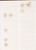 Kavel 3695 (78)