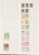 Kavel 3695 (79)