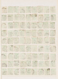 Lot 3774