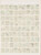Kavel 3774 (3)