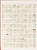 Kavel 3774 (4)