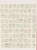 Kavel 3774 (5)