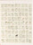 Kavel 3774 (6)