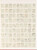 Kavel 3774 (8)