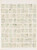 Kavel 3774 (9)