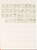 Kavel 3774 (10)
