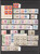 Kavel 3784 (9)