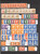 Kavel 3784 (11)