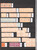 Kavel 3784 (14)