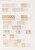 Kavel 3784 (18)