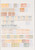 Kavel 3784 (19)