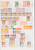 Kavel 3784 (21)
