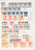 Kavel 3784 (22)