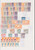 Kavel 3784 (23)
