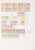 Kavel 3784 (24)